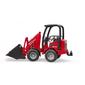 BRUDER SCHAFFER 2630 LOADER